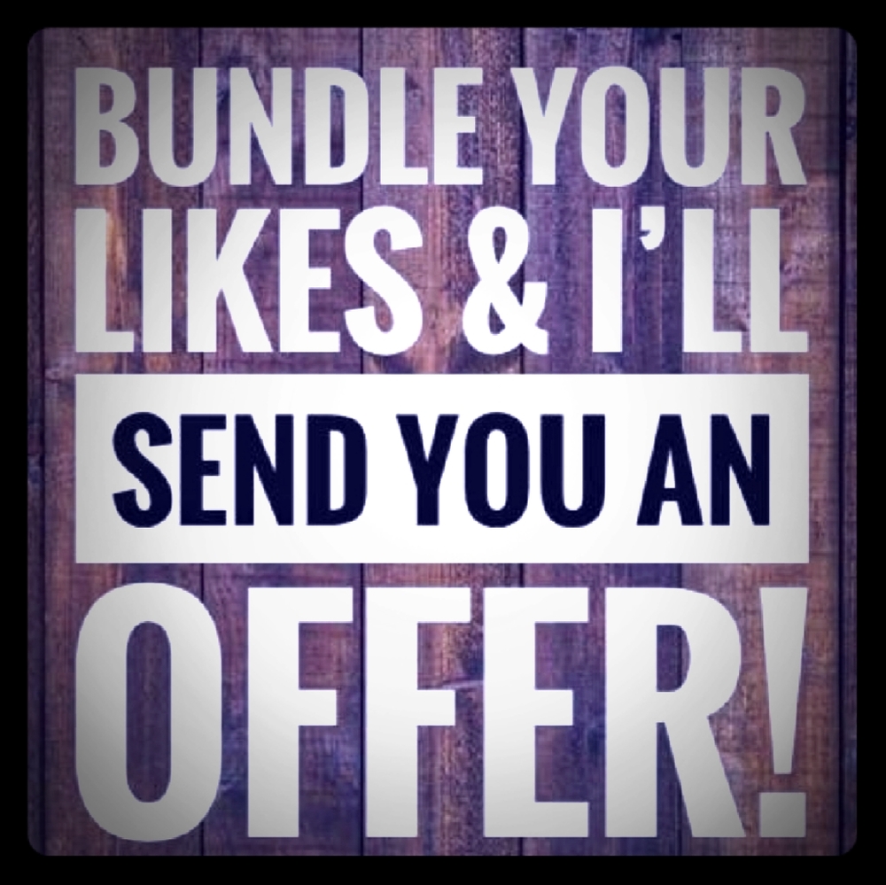 Bundle and Save